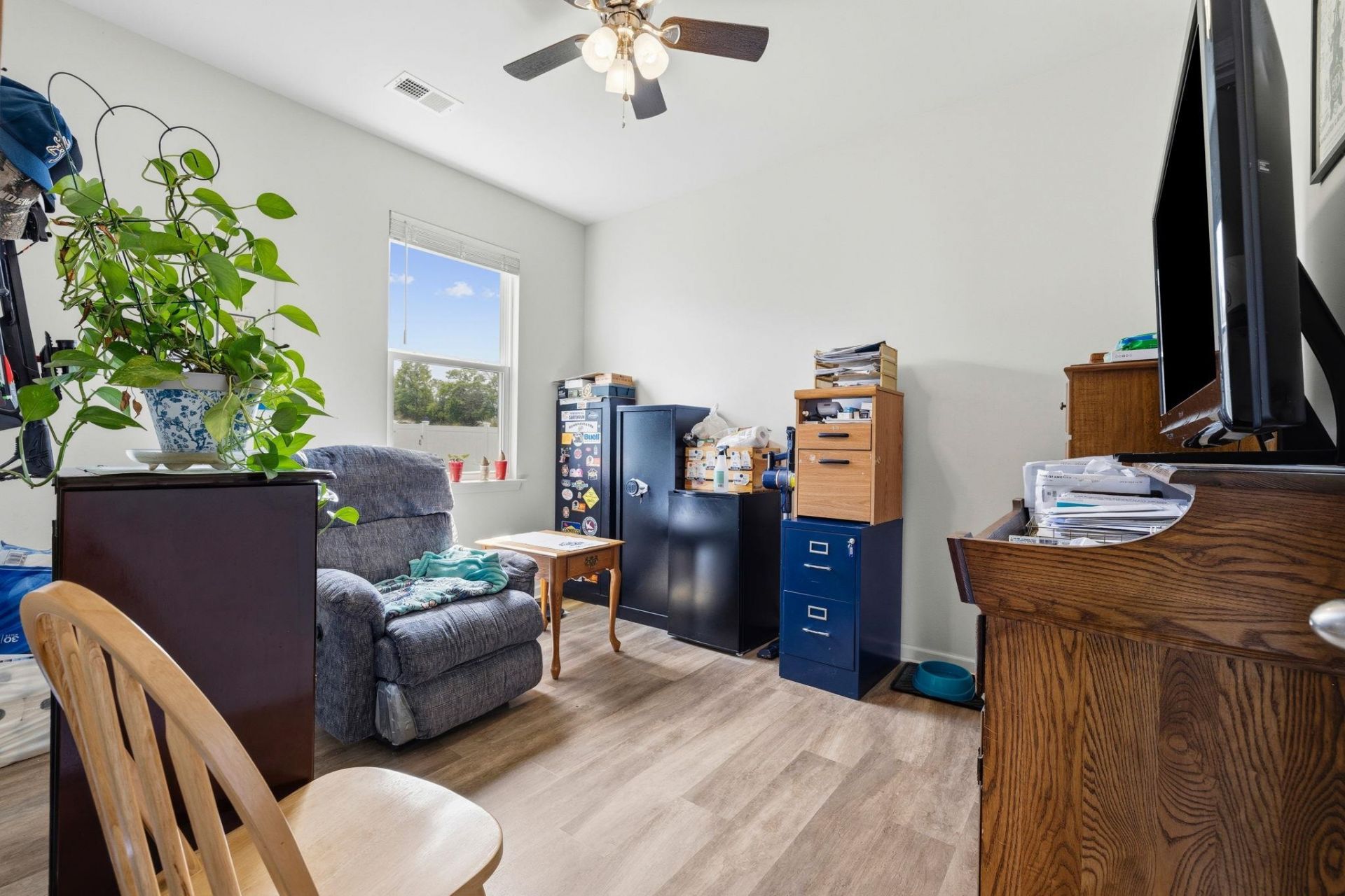 388 Carmello Circle Photo 22