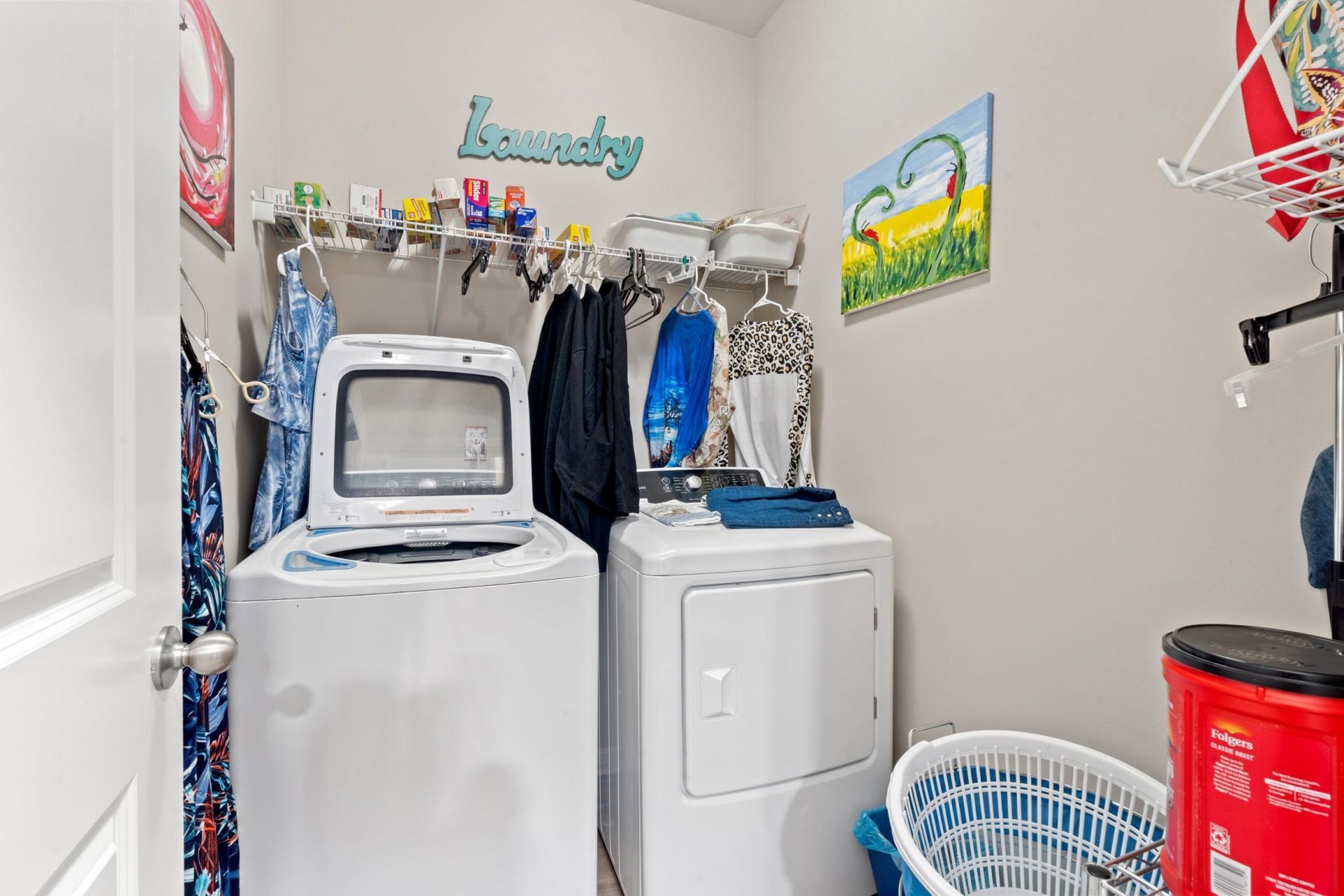 388 Carmello Circle Photo 23