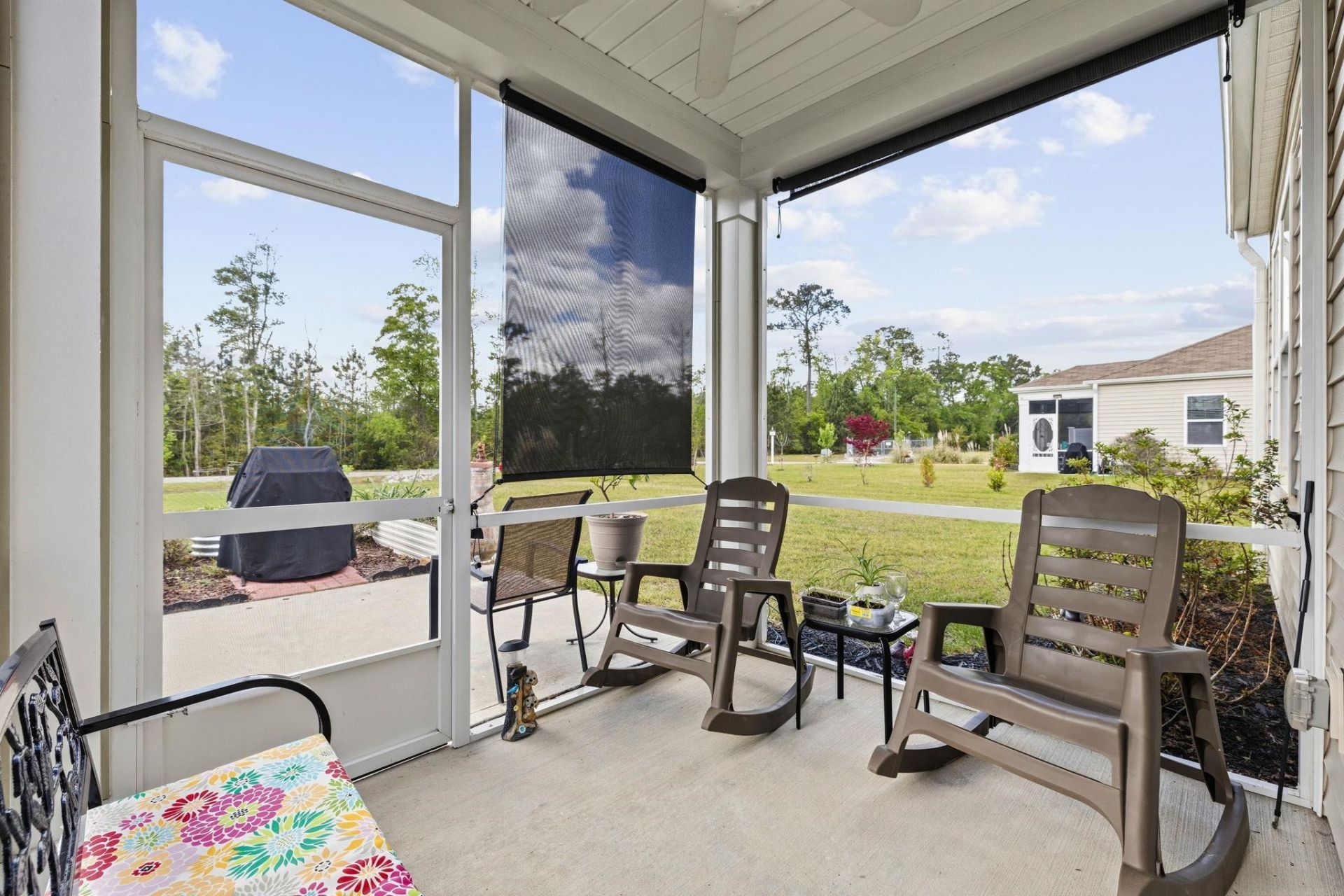 388 Carmello Circle Photo 24