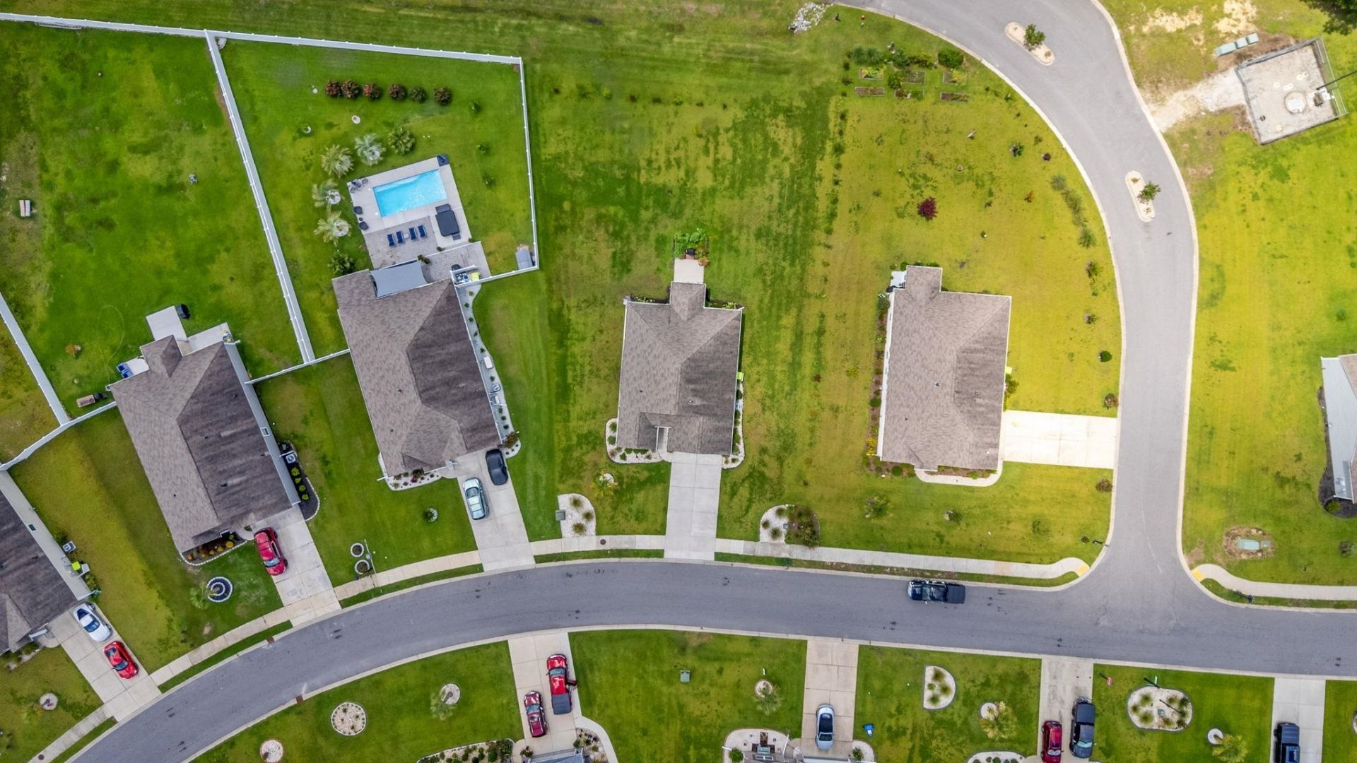 388 Carmello Circle Photo 25