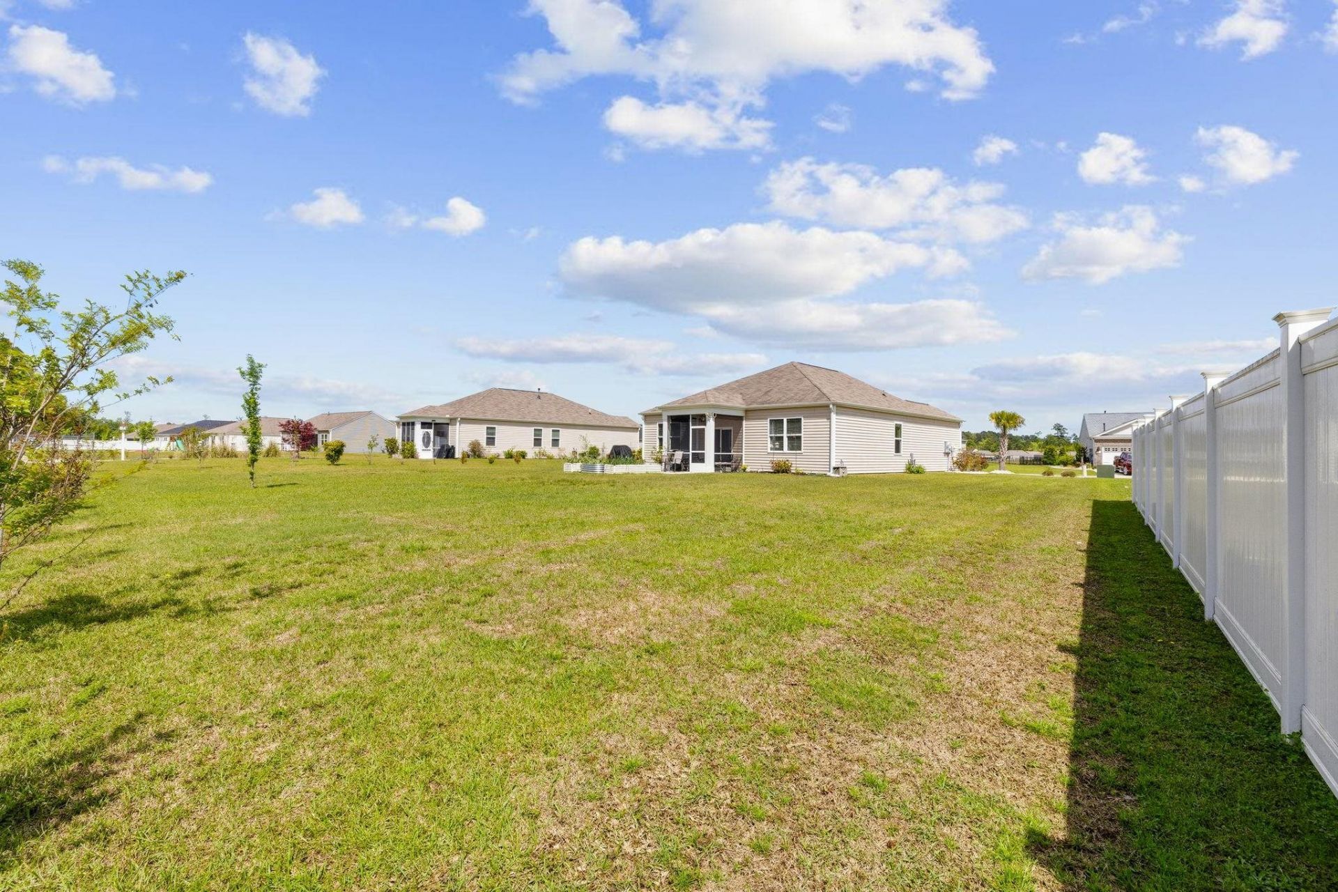 388 Carmello Circle Photo 26