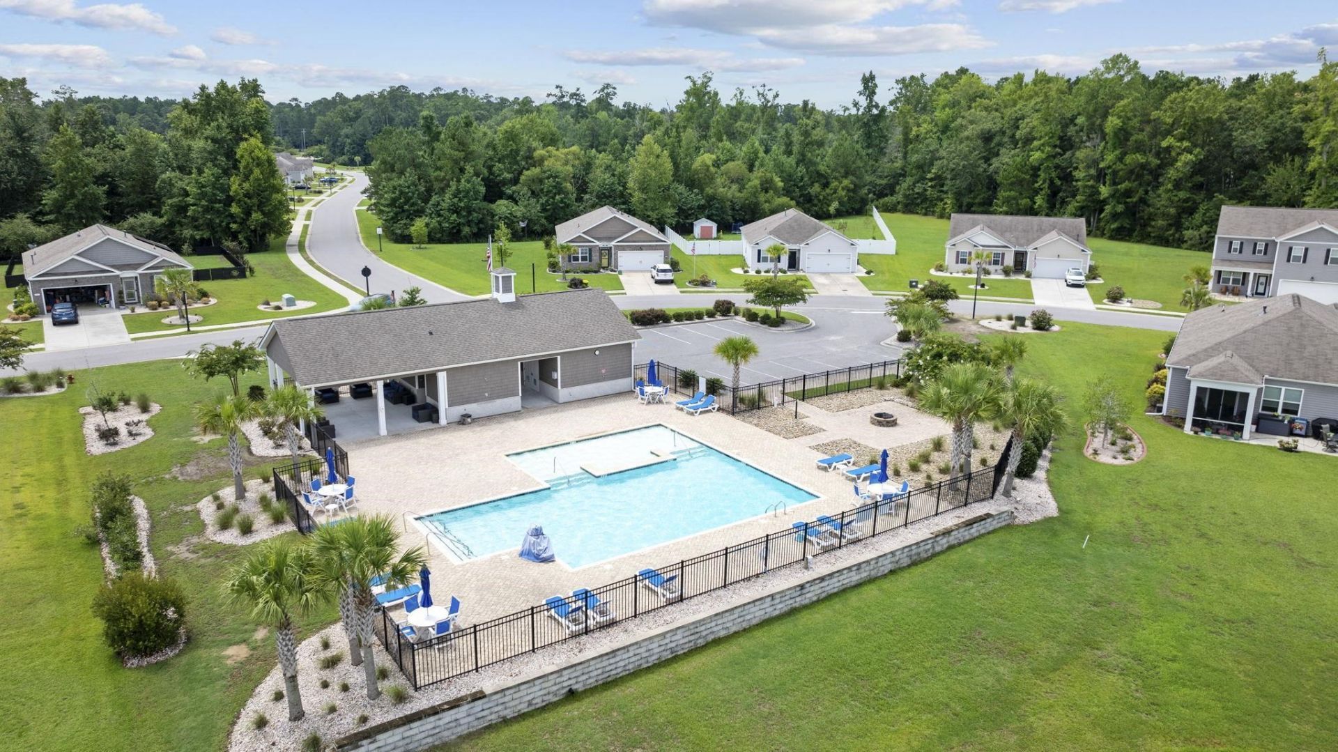 388 Carmello Circle Photo 28