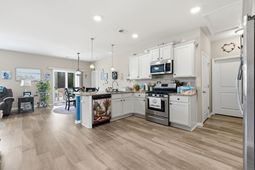 388 Carmello Circle photo 4