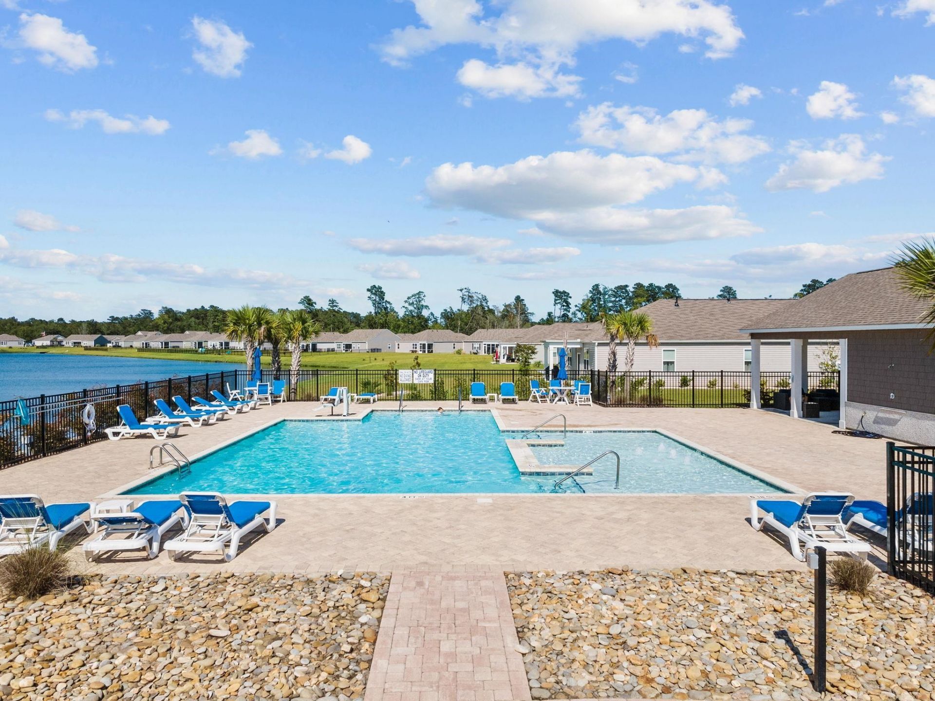 388 Carmello Circle Photo 31