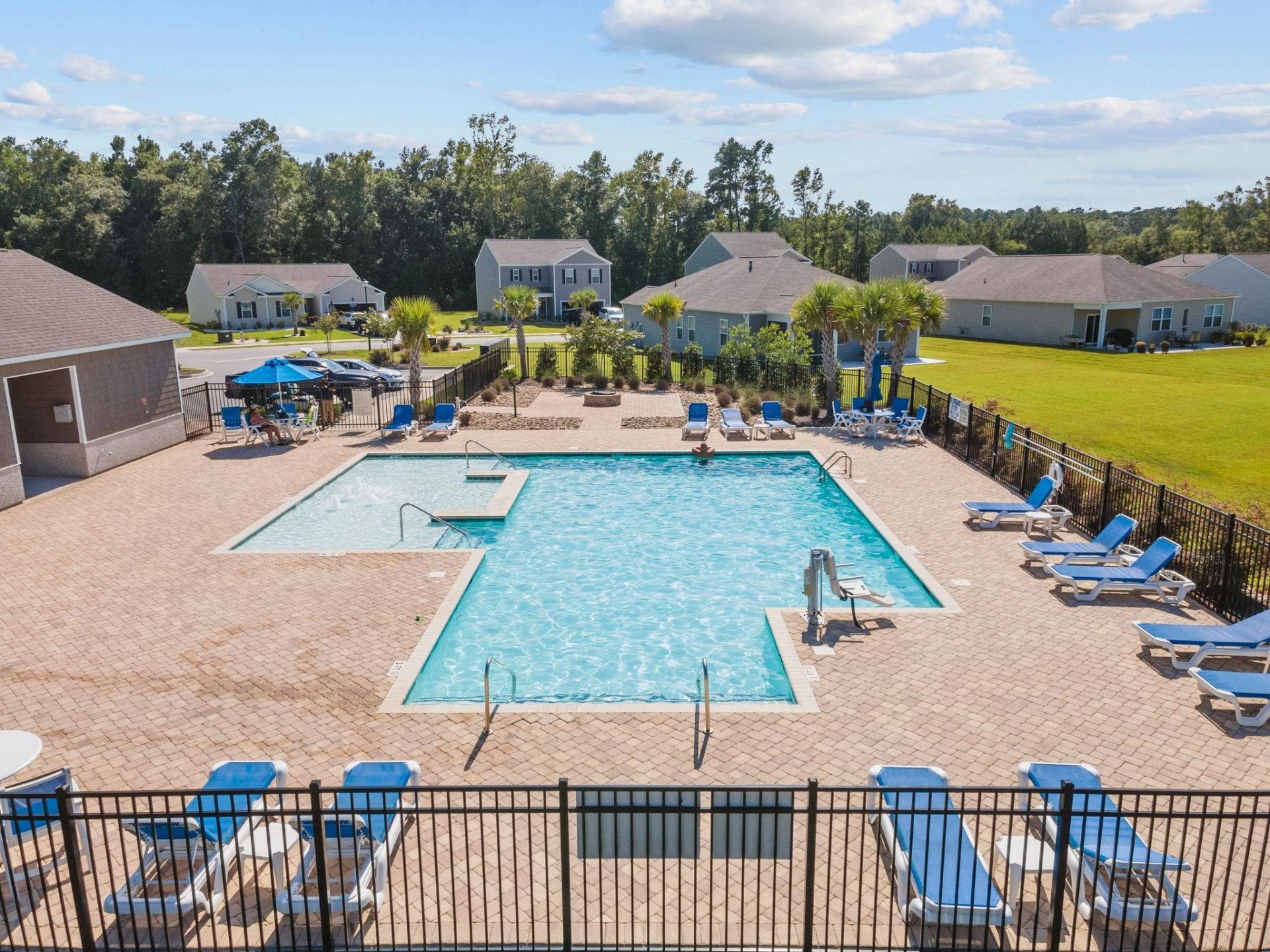 388 Carmello Circle Photo 33