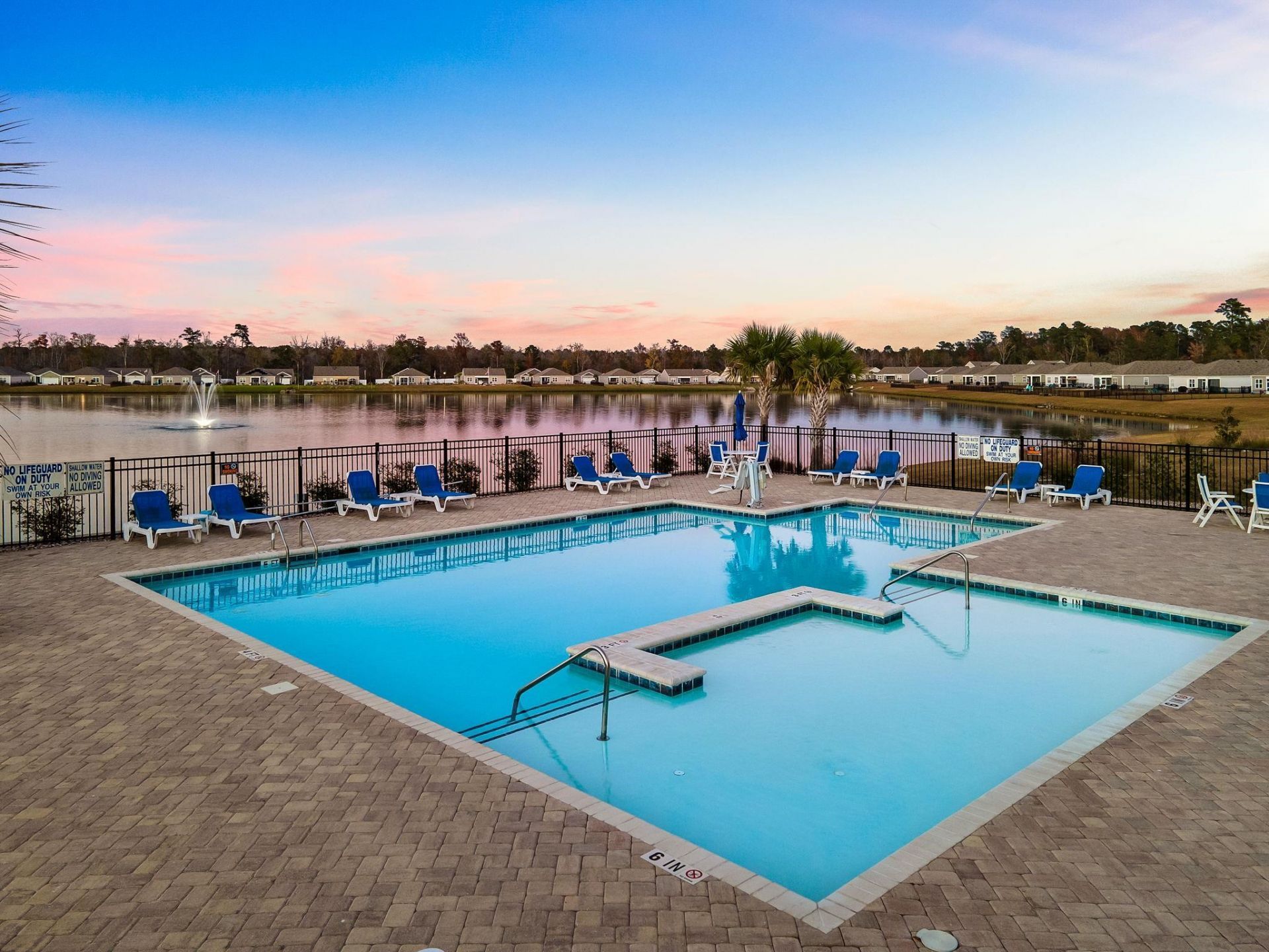 388 Carmello Circle Photo 35