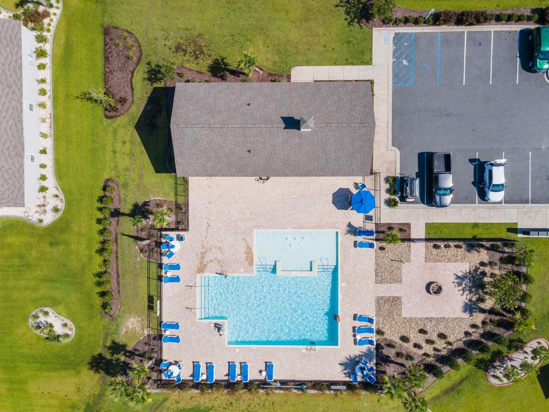 388 Carmello Circle Photo 36