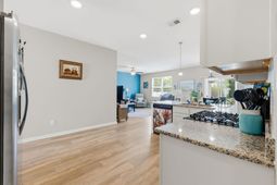 388 Carmello Circle photo 4