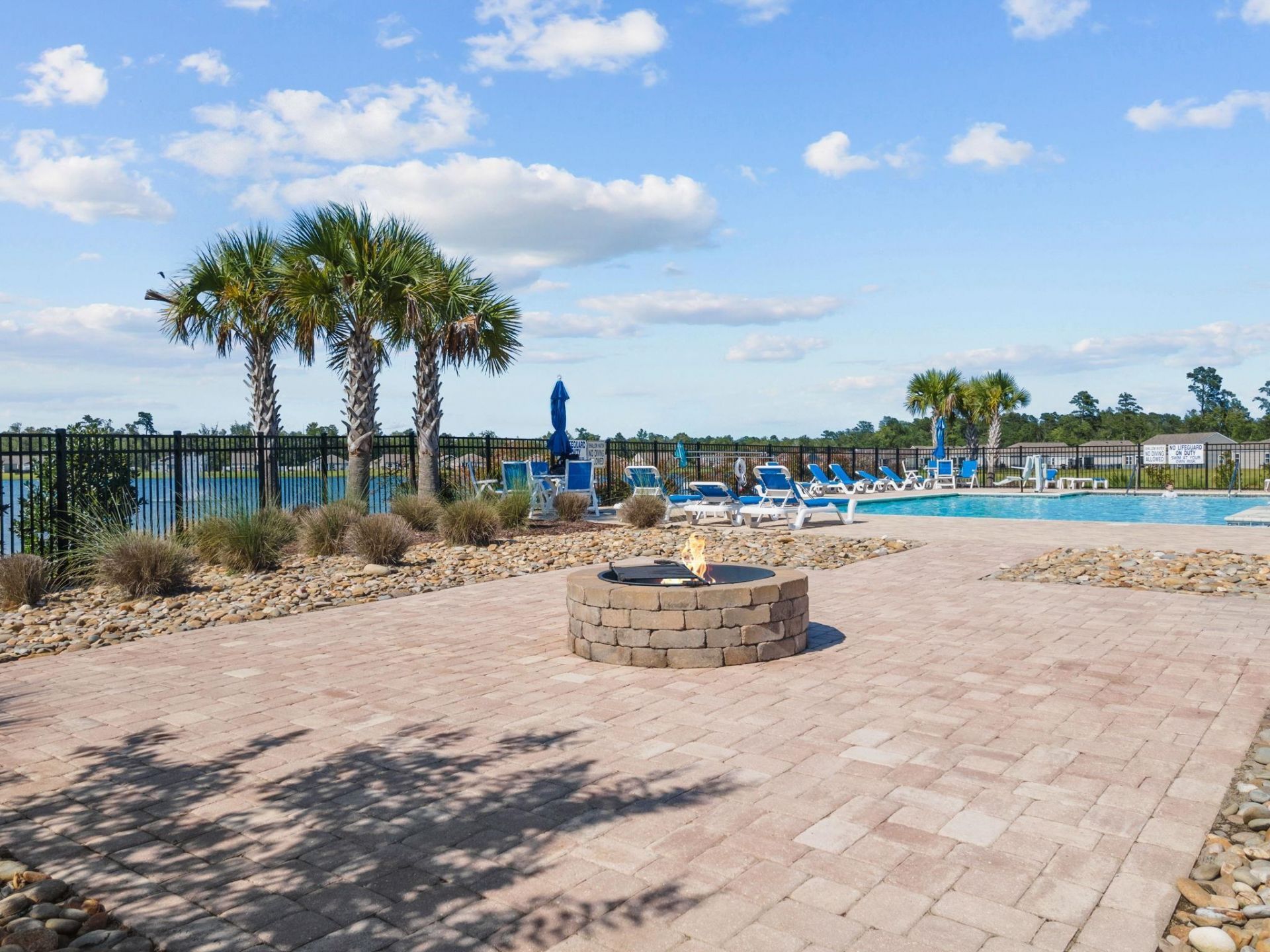 388 Carmello Circle Photo 5