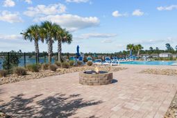 388 Carmello Circle photo 4