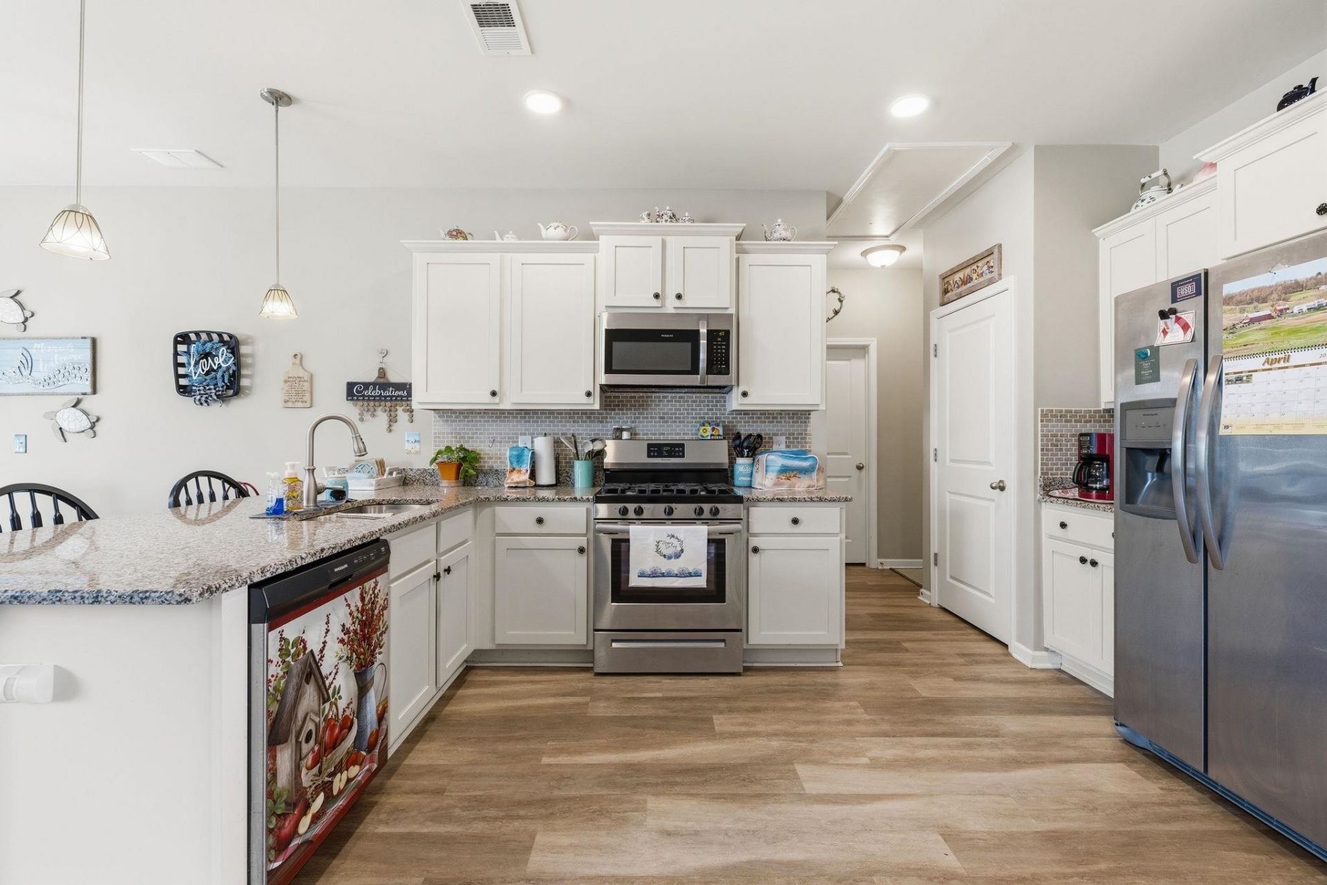 388 Carmello Circle Photo 7