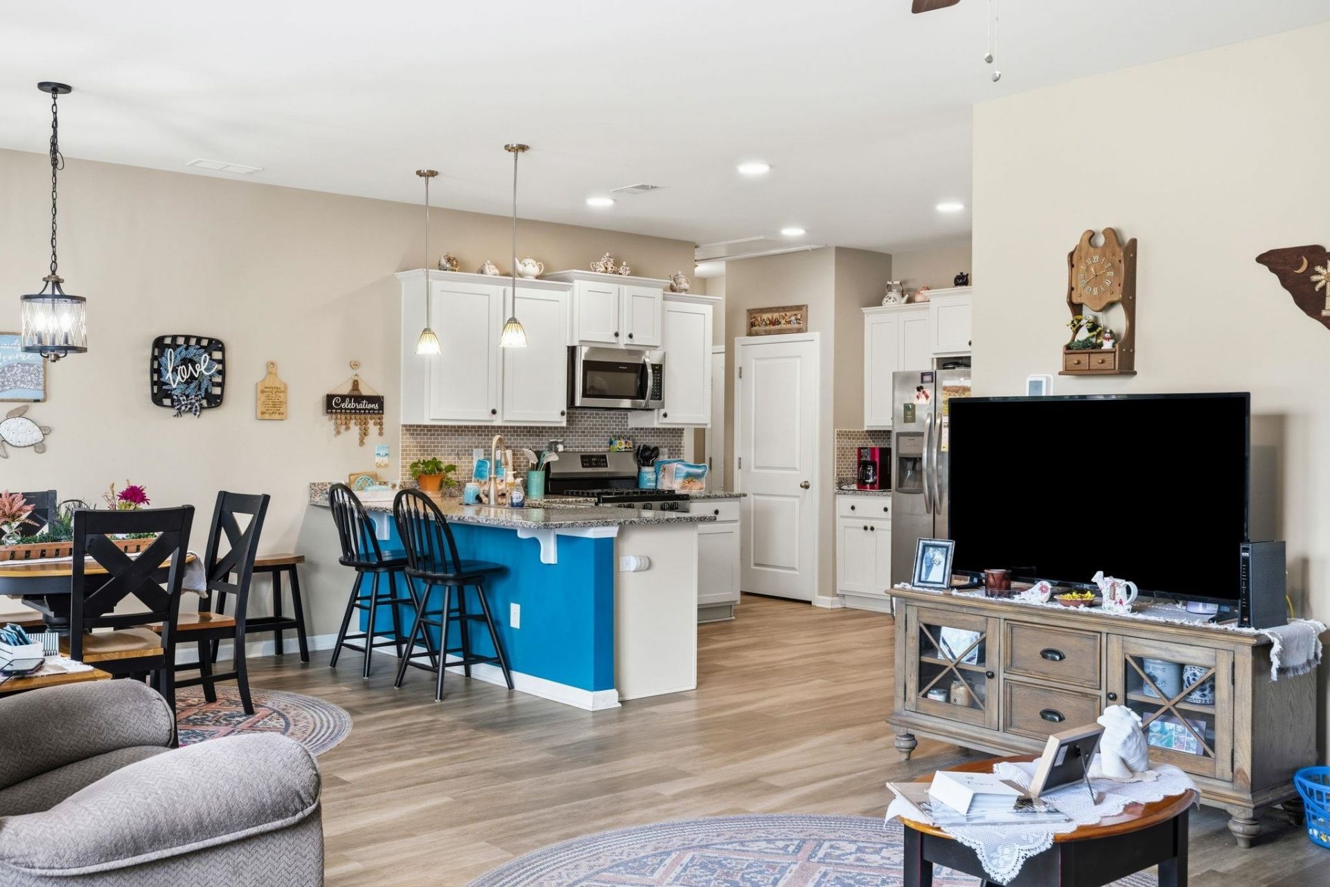 388 Carmello Circle Photo 8