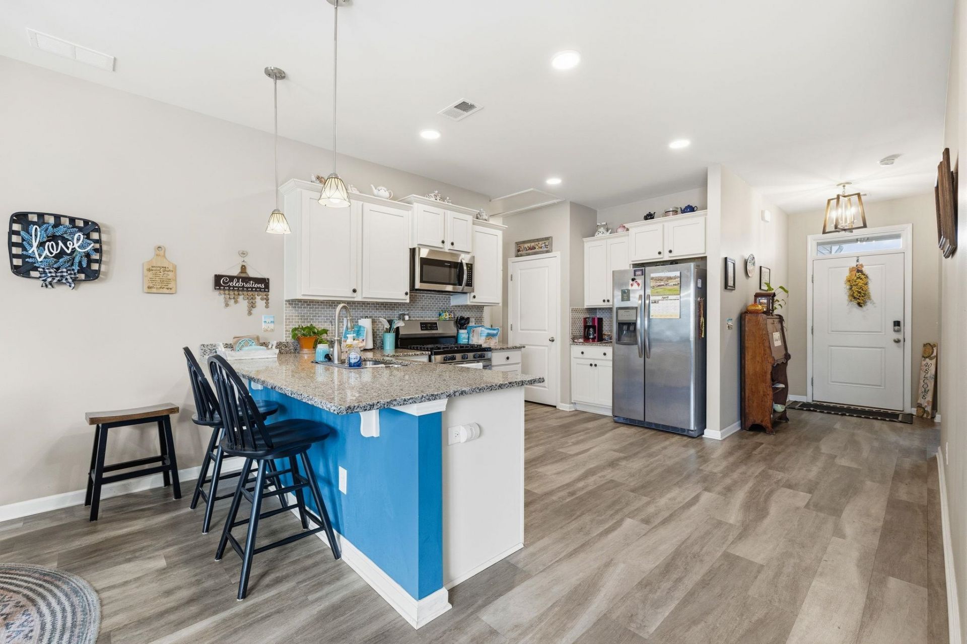 388 Carmello Circle Photo 9