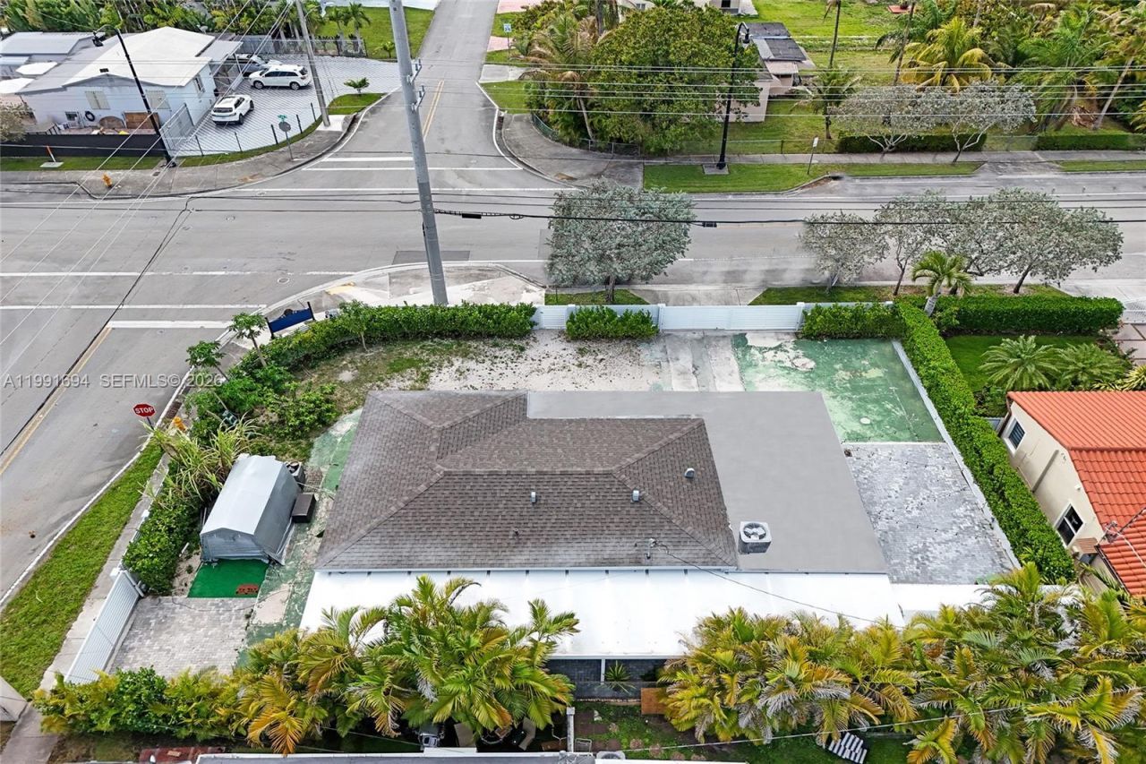 1991 SW 62nd Ave , West Miami, FL 33155 Photo