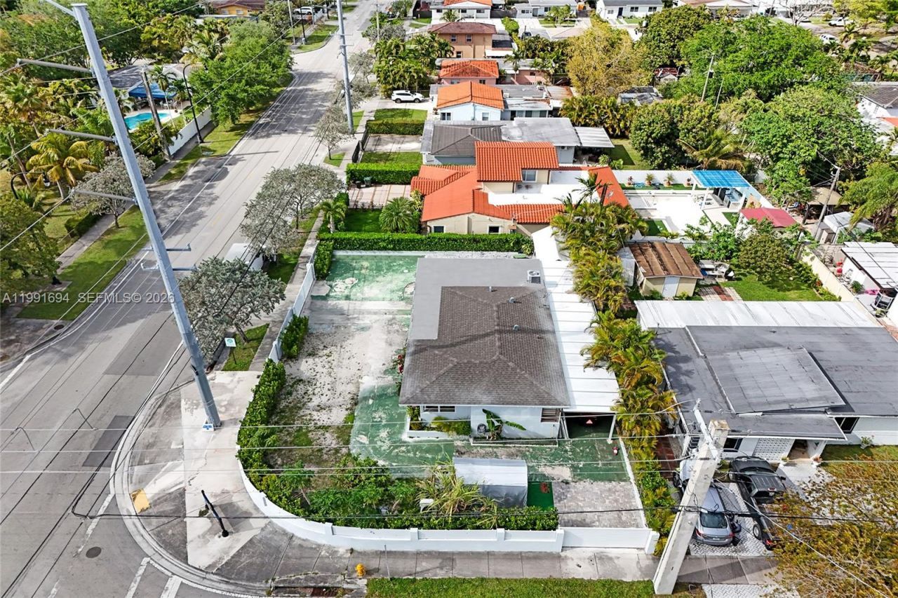 1991 SW 62nd Ave , West Miami, FL 33155 Photo