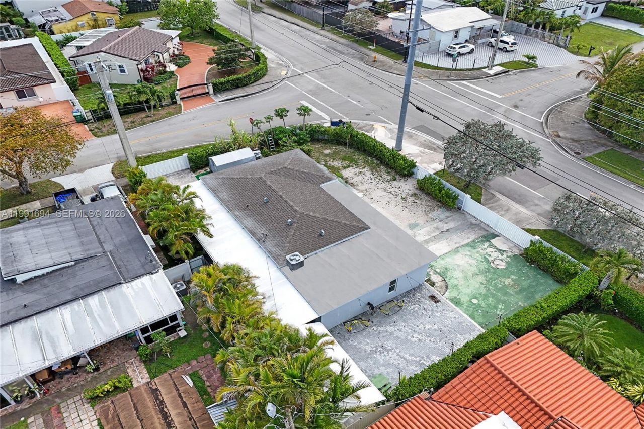 1991 SW 62nd Ave , West Miami, FL 33155 Photo