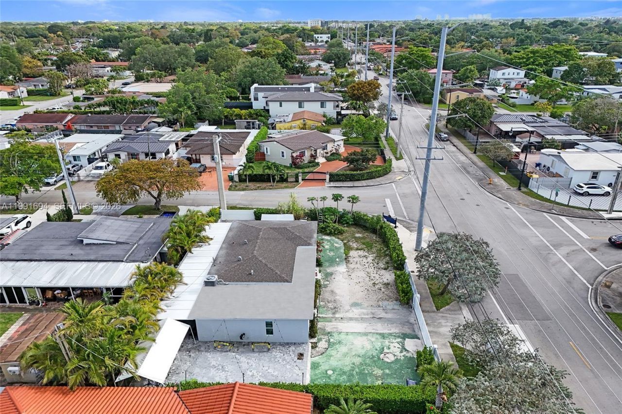 1991 SW 62nd Ave , West Miami, FL 33155 Photo