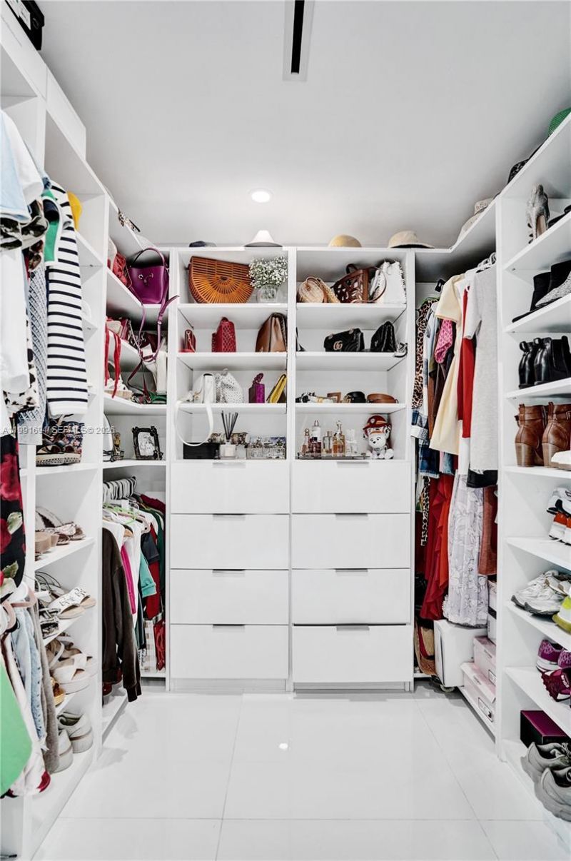 1991 SW 62nd Ave , West Miami, FL 33155 Photo