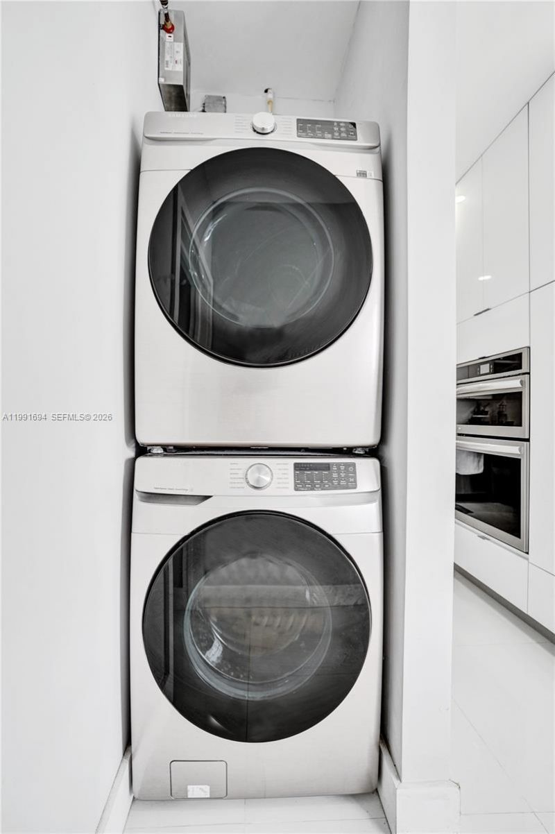 1991 SW 62nd Ave , West Miami, FL 33155 Photo