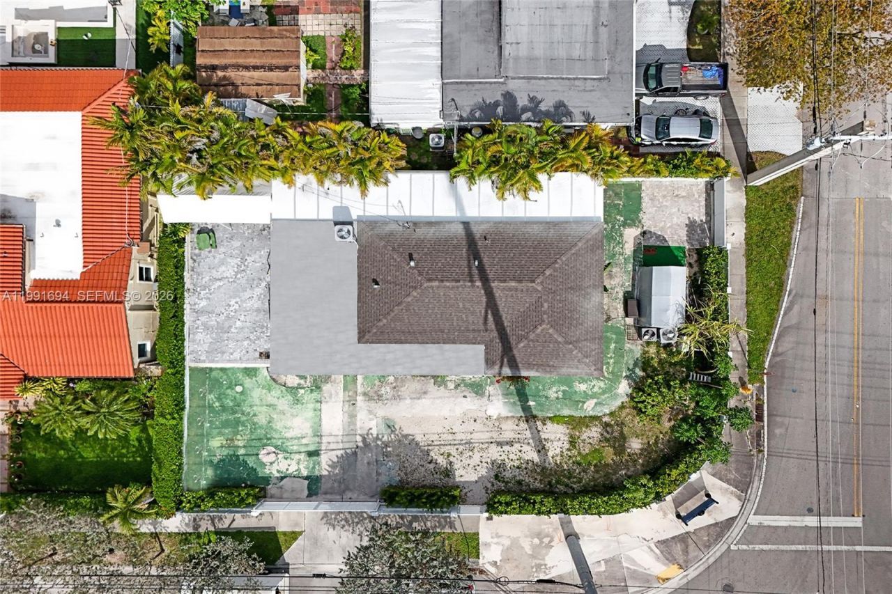 1991 SW 62nd Ave , West Miami, FL 33155 Photo