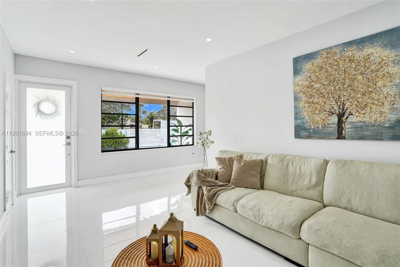 1991 SW 62nd Ave , West Miami, FL 33155 Photo