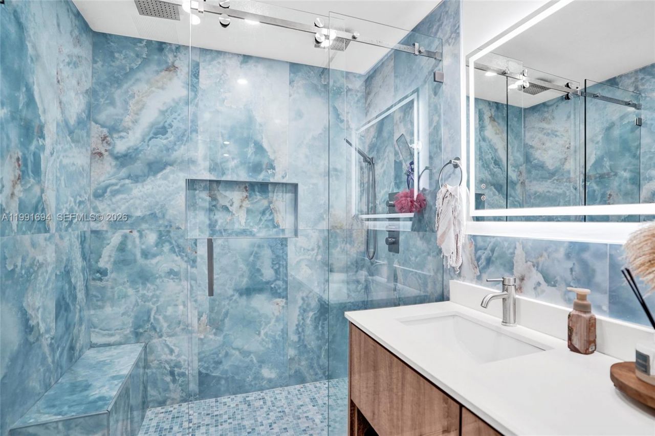 1991 SW 62nd Ave , West Miami, FL 33155 Photo