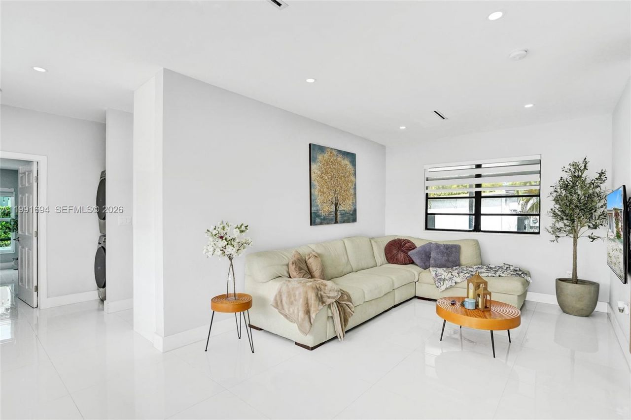 1991 SW 62nd Ave , West Miami, FL 33155 Photo