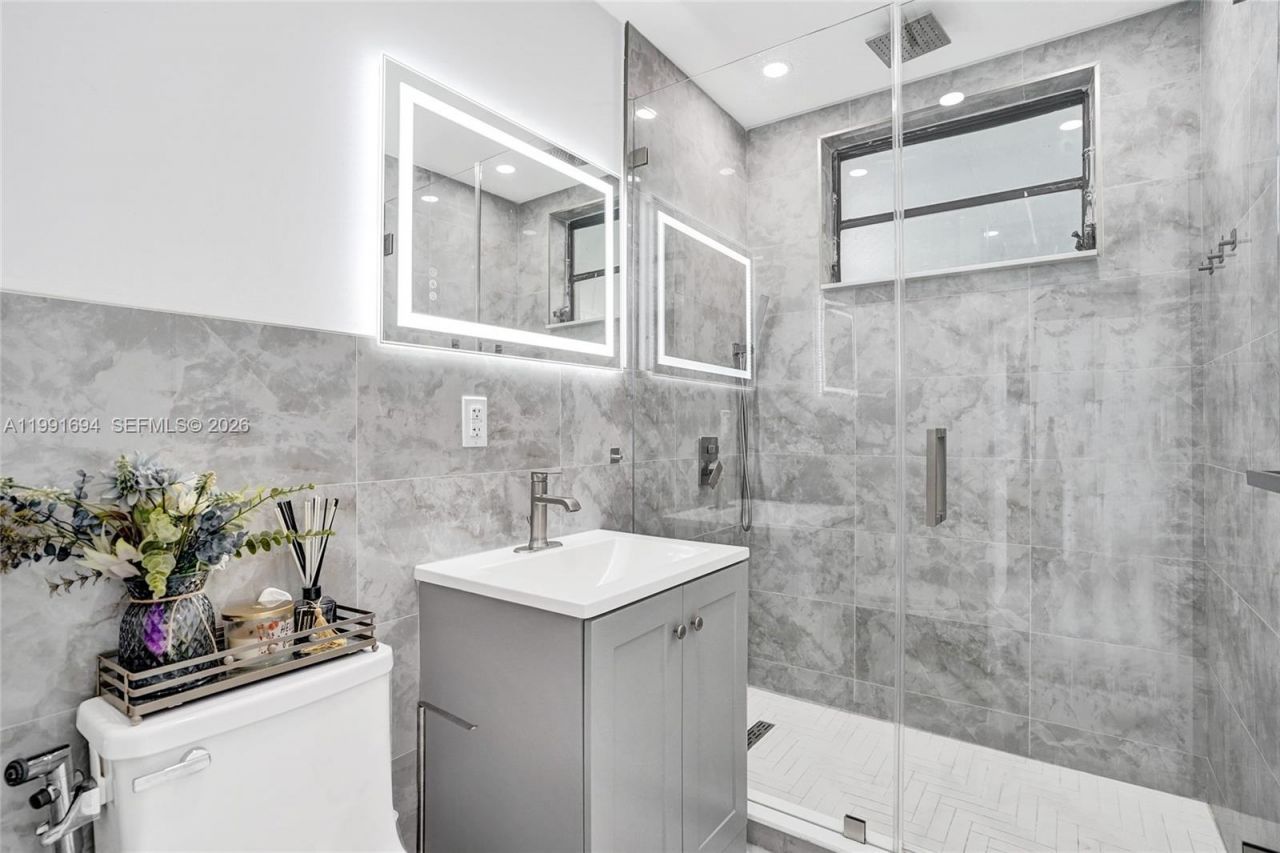 1991 SW 62nd Ave , West Miami, FL 33155 Photo