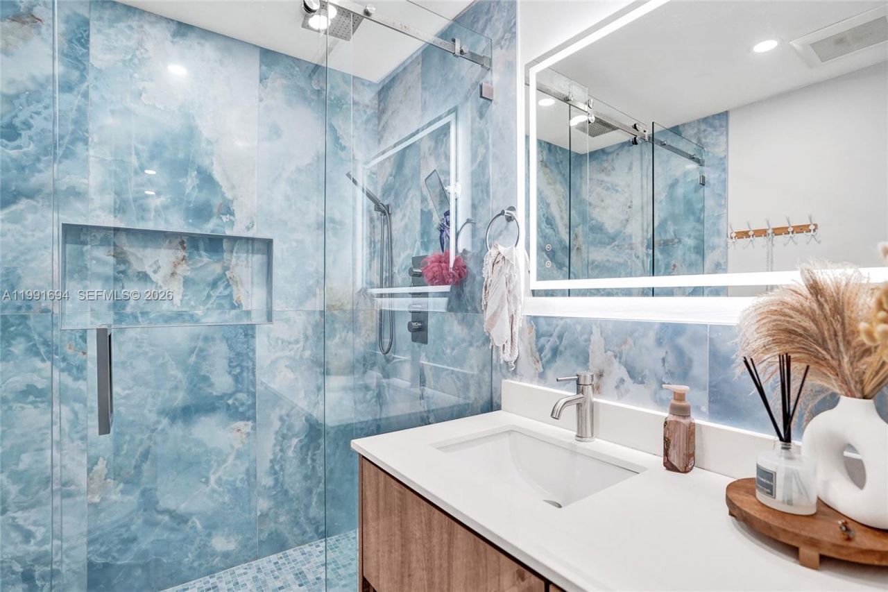 1991 SW 62nd Ave , West Miami, FL 33155 Photo