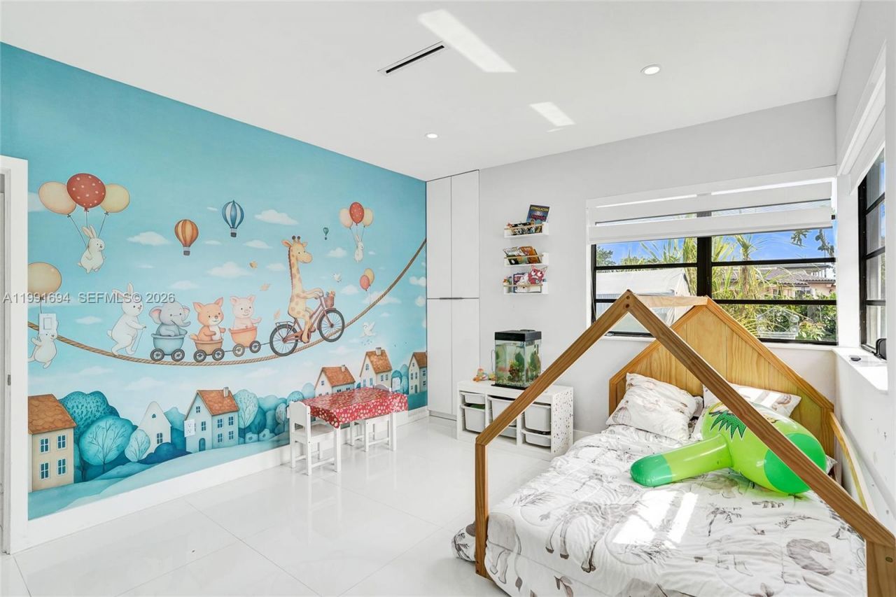 1991 SW 62nd Ave , West Miami, FL 33155 Photo