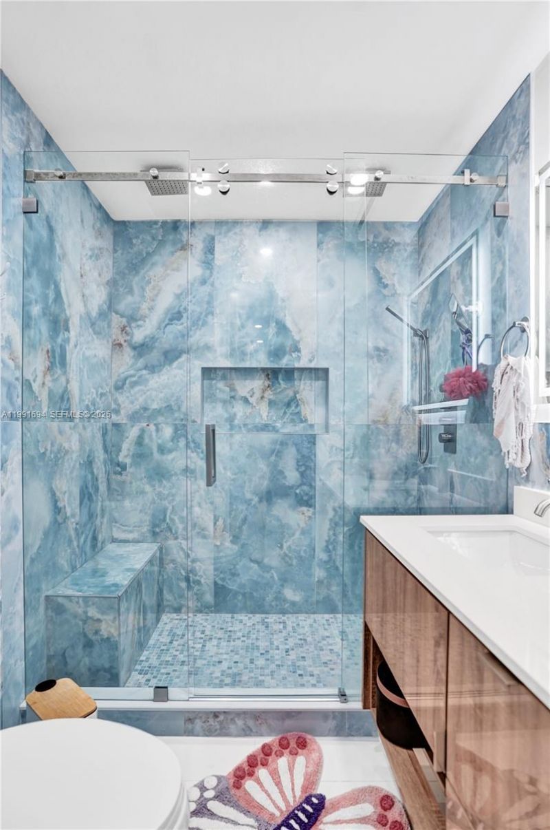 1991 SW 62nd Ave , West Miami, FL 33155 Photo