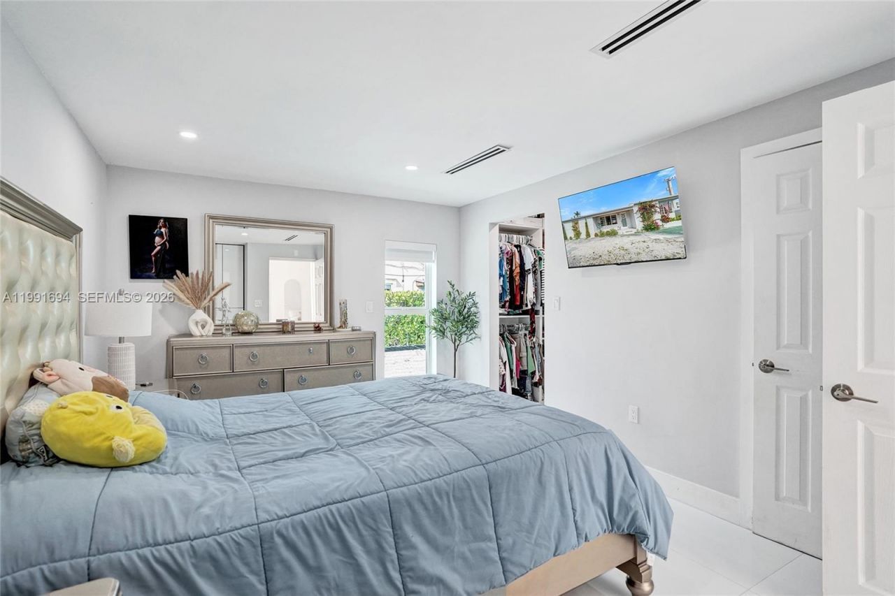 1991 SW 62nd Ave , West Miami, FL 33155 Photo