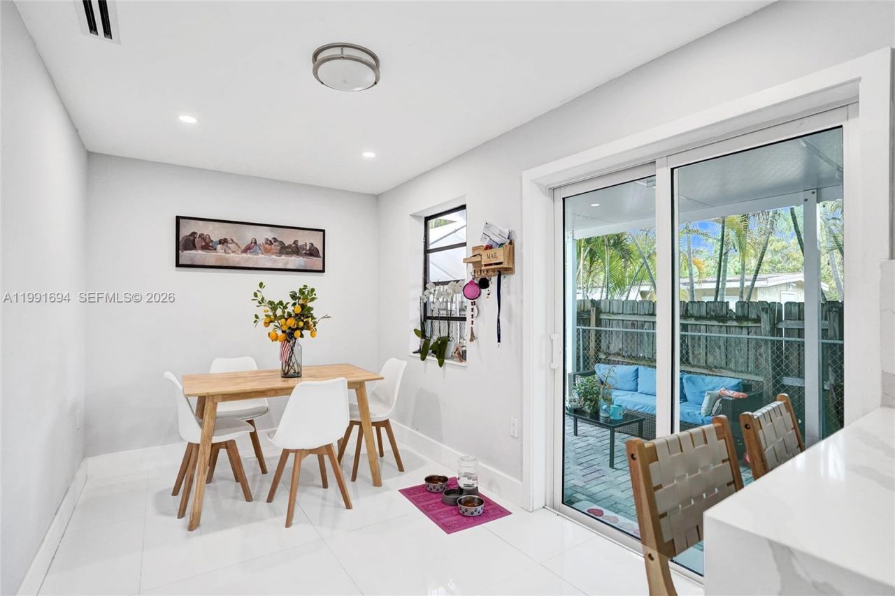 1991 SW 62nd Ave , West Miami, FL 33155 Photo