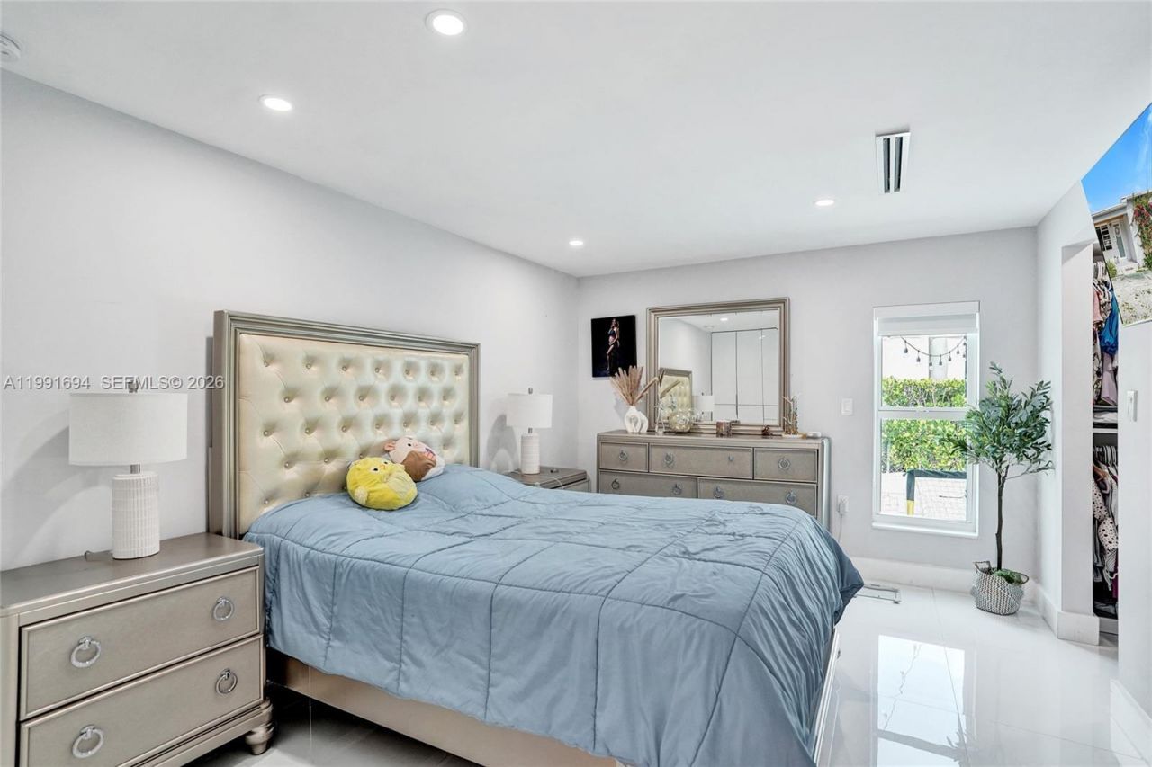 1991 SW 62nd Ave , West Miami, FL 33155 Photo