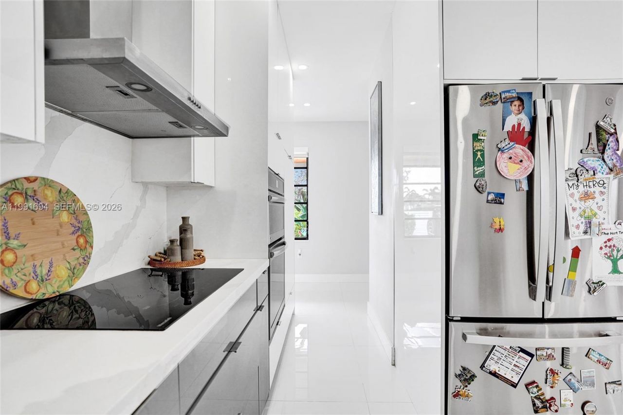 1991 SW 62nd Ave , West Miami, FL 33155 Photo