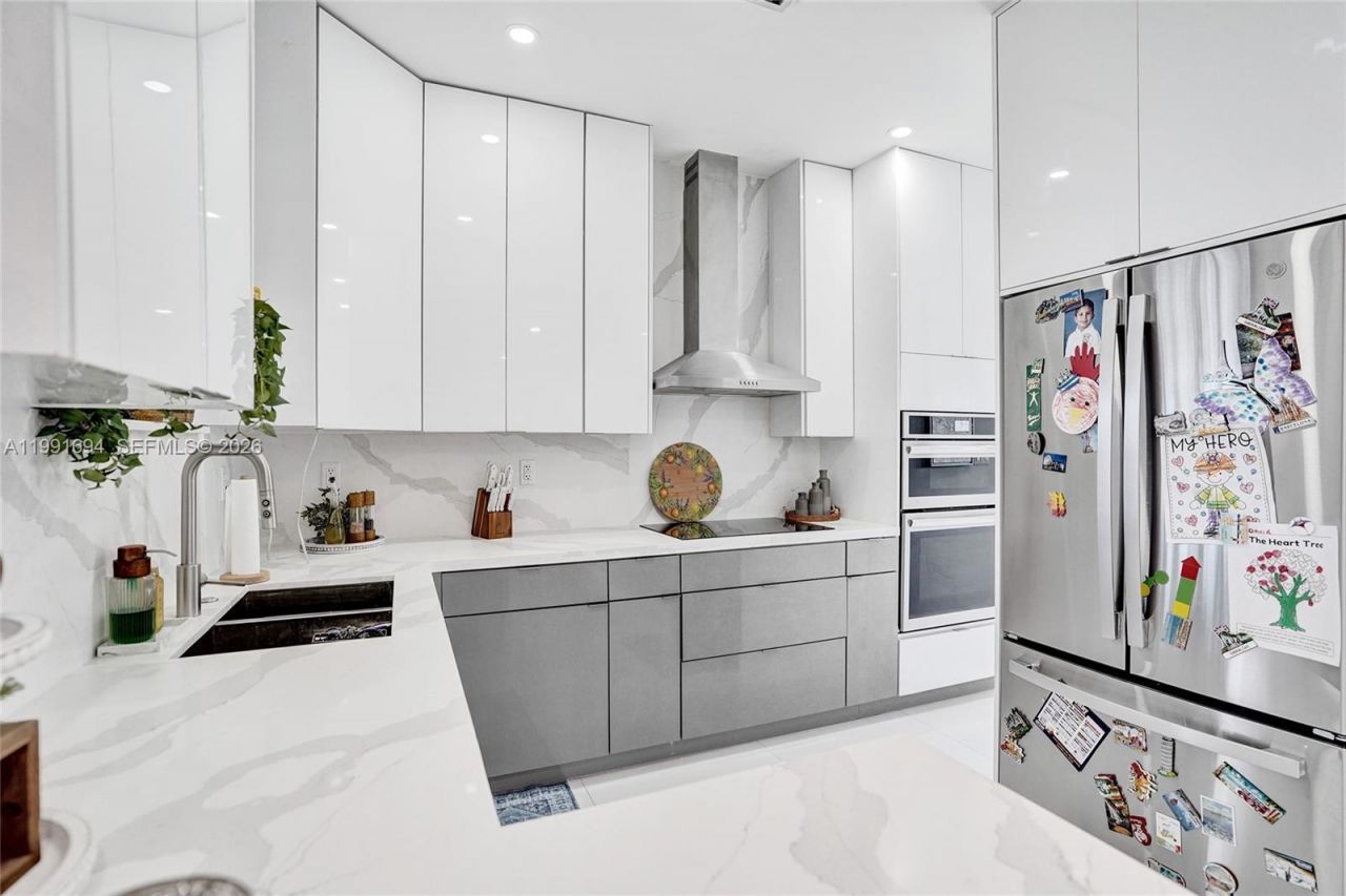 1991 SW 62nd Ave , West Miami, FL 33155 Photo