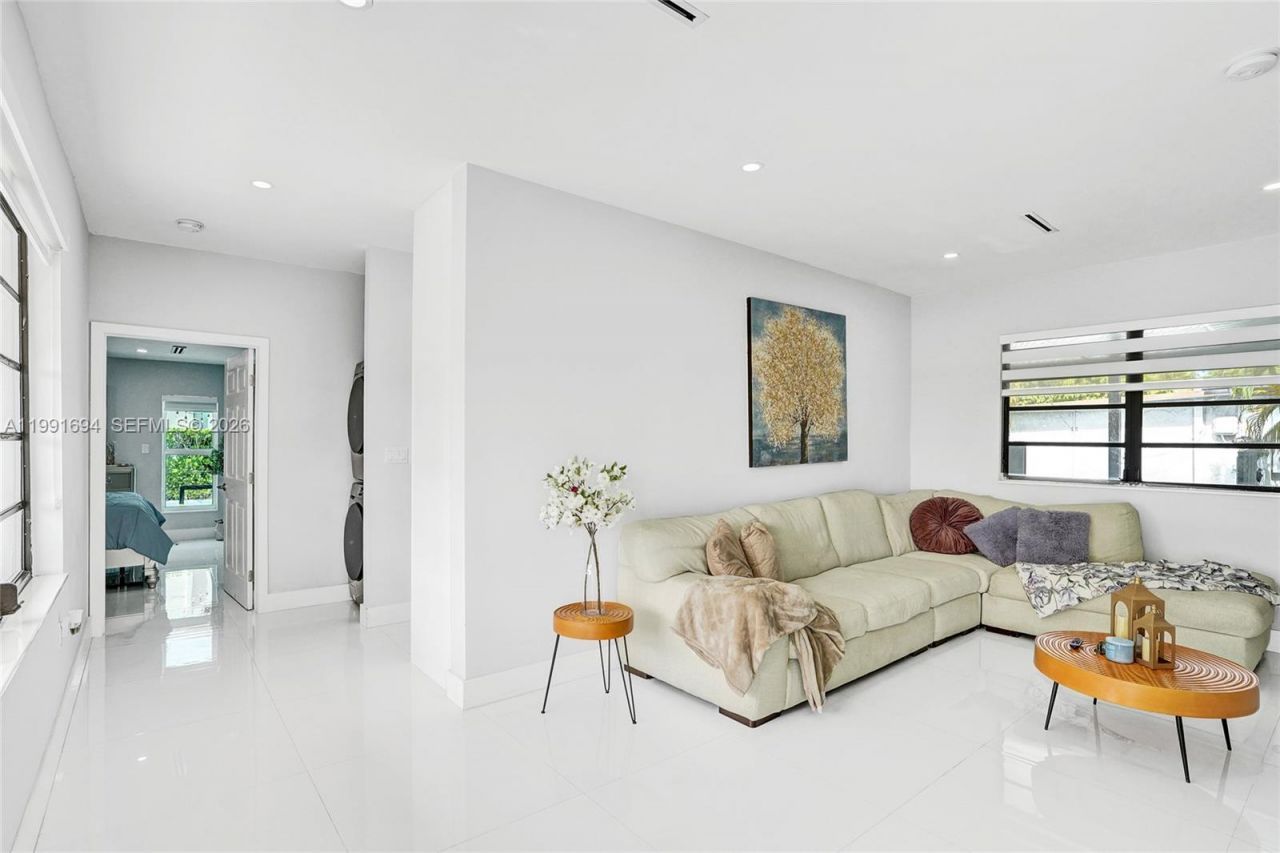 1991 SW 62nd Ave , West Miami, FL 33155 Photo