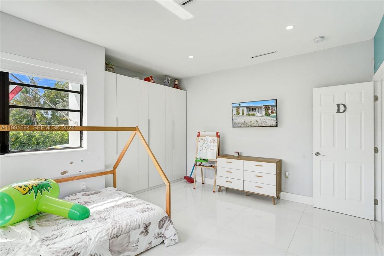 1991 SW 62nd Ave , West Miami, FL 33155 Photo