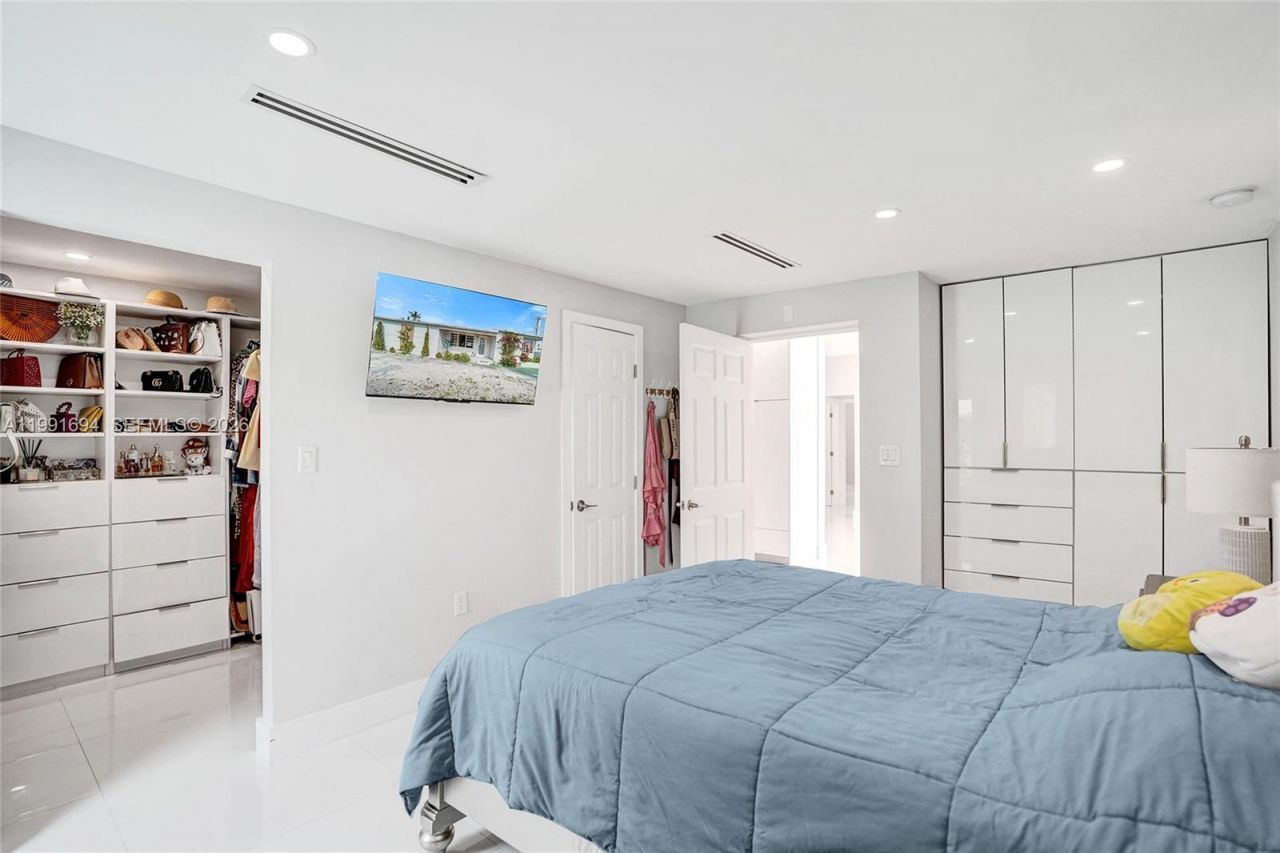 1991 SW 62nd Ave , West Miami, FL 33155 Photo