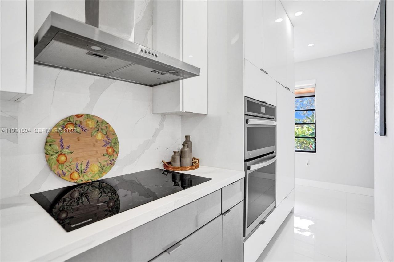 1991 SW 62nd Ave , West Miami, FL 33155 Photo