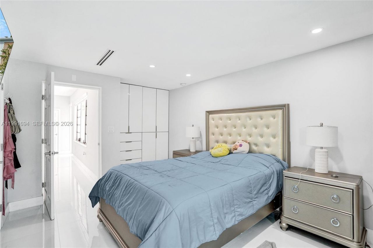 1991 SW 62nd Ave , West Miami, FL 33155 Photo