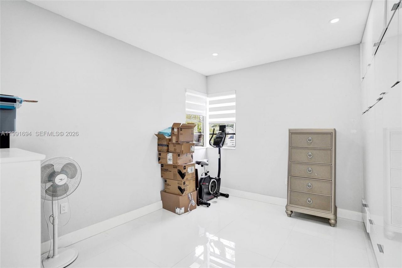 1991 SW 62nd Ave , West Miami, FL 33155 Photo