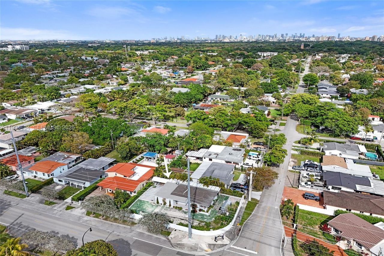 1991 SW 62nd Ave , West Miami, FL 33155 Photo