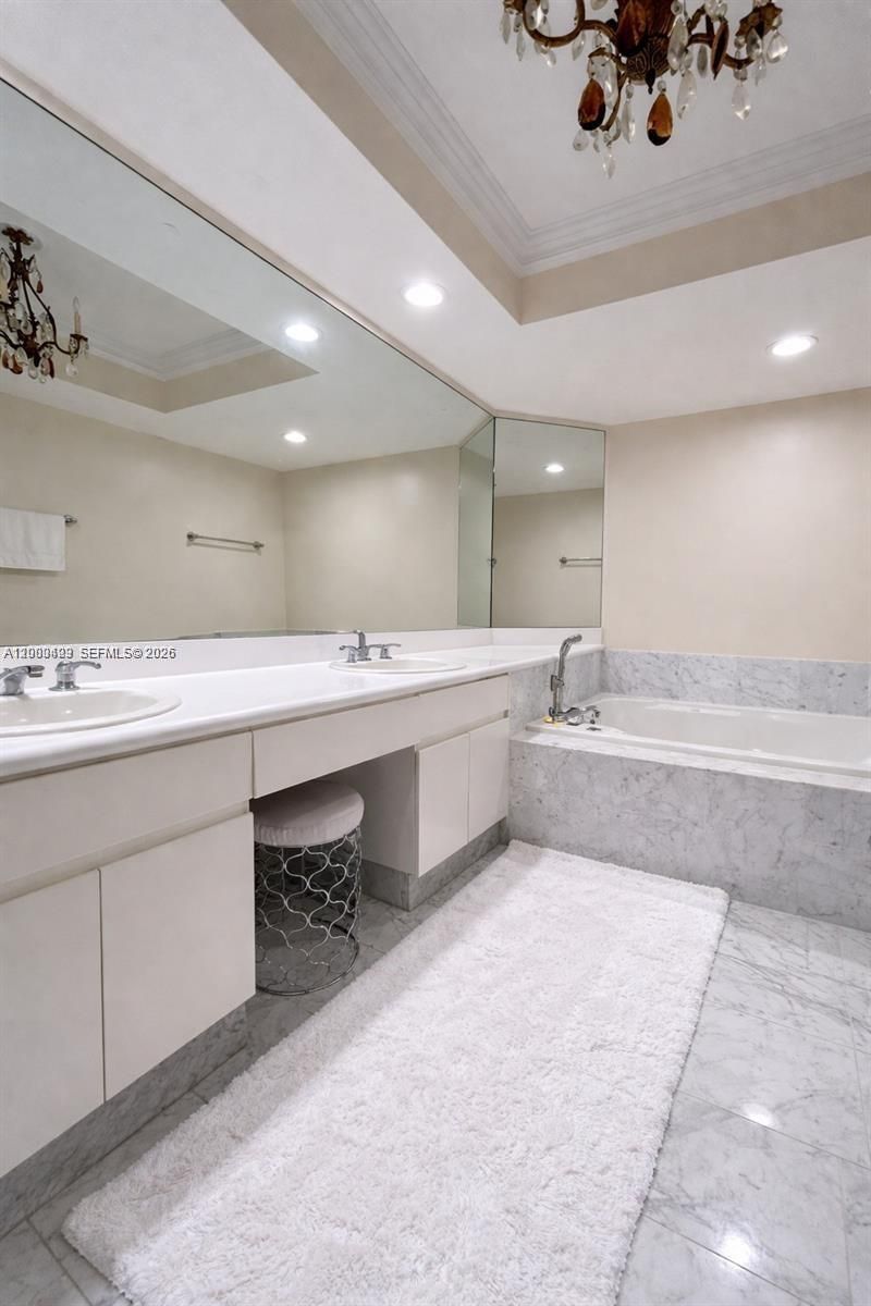 16400 Collins Ave, Unit 442, Sunny Isles Beach, FL 33160 Photo