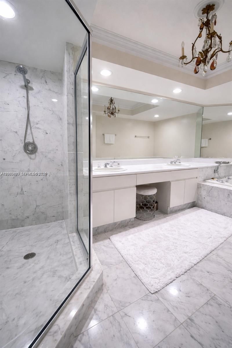 16400 Collins Ave, Unit 442, Sunny Isles Beach, FL 33160 Photo