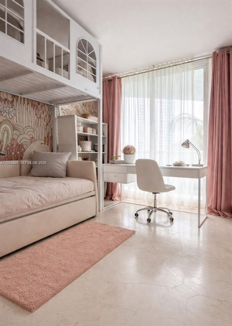 16400 Collins Ave, Unit 442, Sunny Isles Beach, FL 33160 Photo