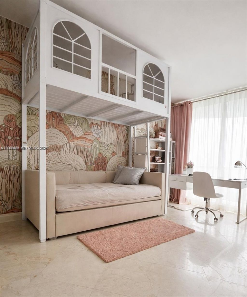 16400 Collins Ave, Unit 442, Sunny Isles Beach, FL 33160 Photo