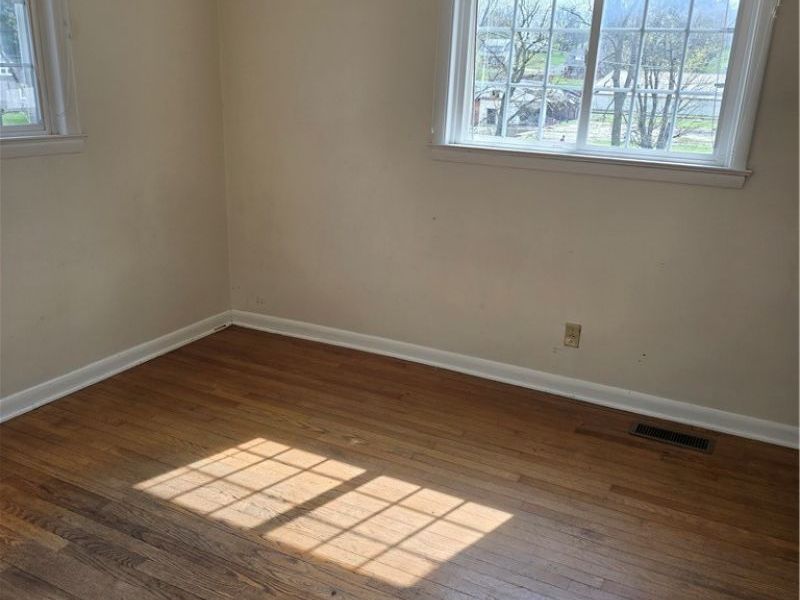 302 S Butler Street, Baltic, OH 43804 Photo 10