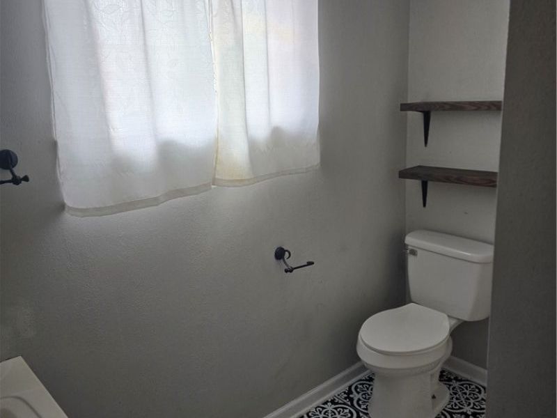 302 S Butler Street, Baltic, OH 43804 Photo 12