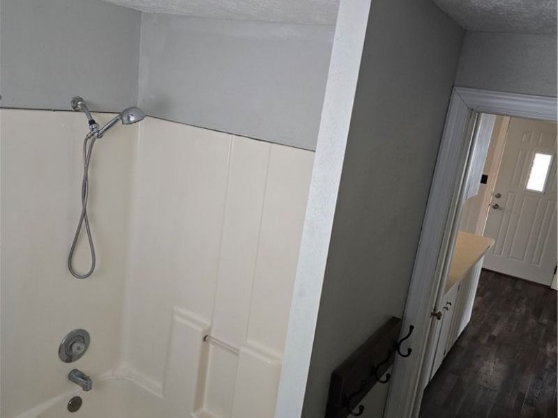 302 S Butler Street, Baltic, OH 43804 Photo 13